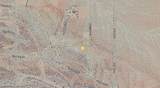  Sunny Hill Road - Photo 15