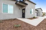 4104-4108 Kaweah Avenue - Photo 1