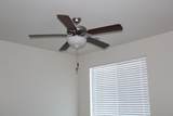 4104-4108 Kaweah Avenue - Photo 10