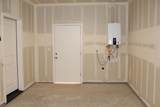 4104-4108 Kaweah Avenue - Photo 14