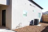4104-4108 Kaweah Avenue - Photo 16
