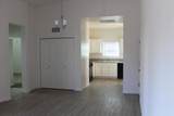 4104-4108 Kaweah Avenue - Photo 2