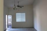 4104-4108 Kaweah Avenue - Photo 3