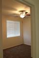 4104-4108 Kaweah Avenue - Photo 8