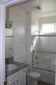 4104-4108 Kaweah Avenue - Photo 9
