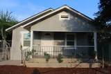 307 Orange Avenue - Photo 1