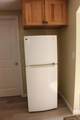 307 Orange Avenue - Photo 11