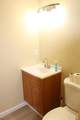 307 Orange Avenue - Photo 12