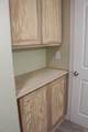 307 Orange Avenue - Photo 13