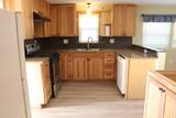 307 Orange Avenue - Photo 15