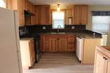 307 Orange Avenue - Photo 16