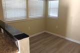 307 Orange Avenue - Photo 17