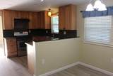 307 Orange Avenue - Photo 18