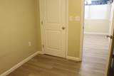 307 Orange Avenue - Photo 19