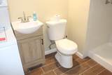 307 Orange Avenue - Photo 20
