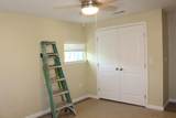 307 Orange Avenue - Photo 22