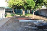 307 Orange Avenue - Photo 23