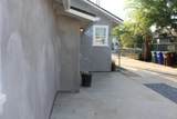 307 Orange Avenue - Photo 25