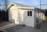 307 Orange Avenue - Photo 26