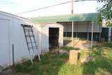 307 Orange Avenue - Photo 27