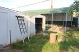 307 Orange Avenue - Photo 28