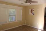 307 Orange Avenue - Photo 3