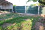 307 Orange Avenue - Photo 30