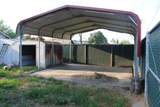 307 Orange Avenue - Photo 31