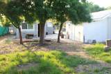 307 Orange Avenue - Photo 32