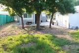 307 Orange Avenue - Photo 33