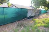 307 Orange Avenue - Photo 34