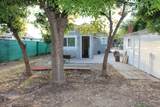 307 Orange Avenue - Photo 37