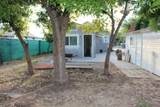 307 Orange Avenue - Photo 38
