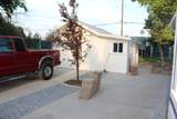 307 Orange Avenue - Photo 39