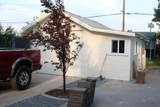 307 Orange Avenue - Photo 40