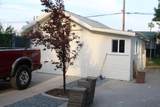307 Orange Avenue - Photo 41