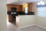 307 Orange Avenue - Photo 42