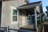 307 Orange Avenue - Photo 43