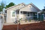 307 Orange Avenue - Photo 44