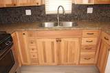 307 Orange Avenue - Photo 5