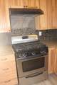 307 Orange Avenue - Photo 6