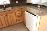 307 Orange Avenue - Photo 7