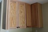 307 Orange Avenue - Photo 8