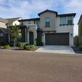 3435 Good Avenue - Photo 1