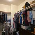 3435 Good Avenue - Photo 10