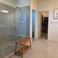 3435 Good Avenue - Photo 11