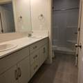 3435 Good Avenue - Photo 12