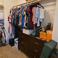 3435 Good Avenue - Photo 13