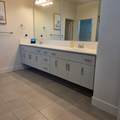 3435 Good Avenue - Photo 14