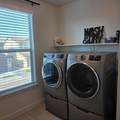 3435 Good Avenue - Photo 15